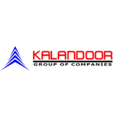 Kalandoor Group of Companies